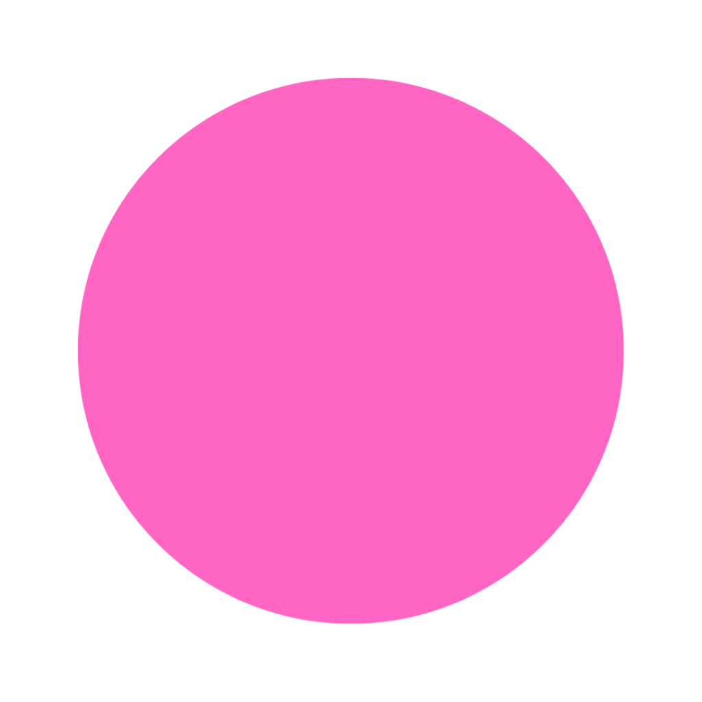 Untitled design